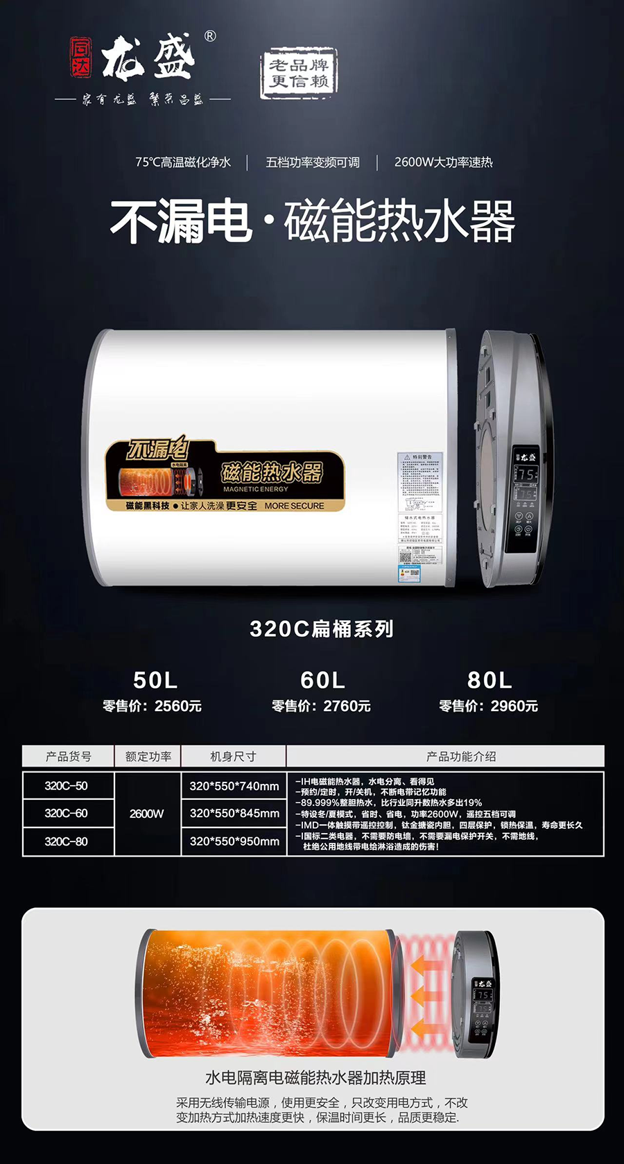 320C扁桶.png