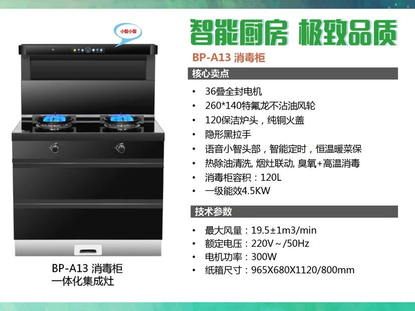 LS-A13--详情.png